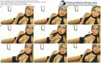 cams-katiewonder-webcam-show-07_08_2018-14_51_40