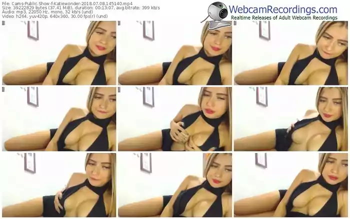 cams-katiewonder-webcam-show-07_08_2018-14_51_40
