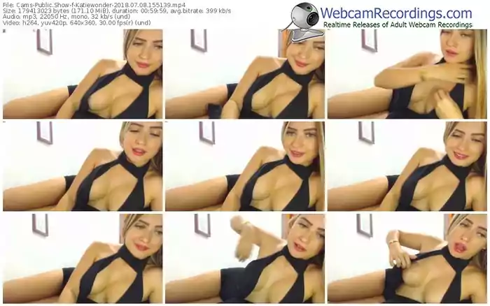 cams-katiewonder-webcam-show-07_08_2018-15_51_39