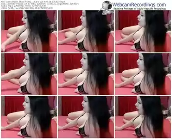 cams-kitty___kate-webcam-show-07_08_2018-03_16_27