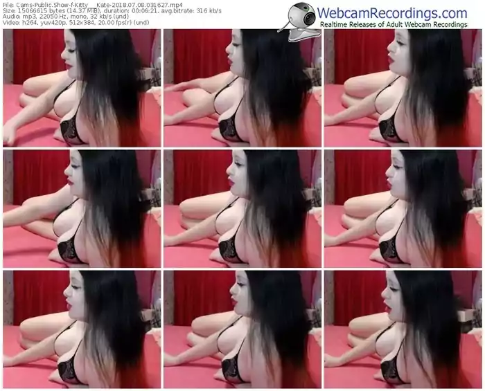 cams-kitty___kate-webcam-show-07_08_2018-03_16_27
