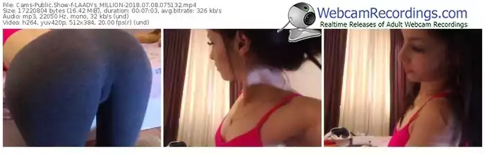cams-laadys_million-webcam-show-07_08_2018-07_51_32