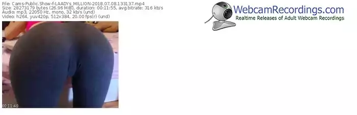 cams-laadys_million-webcam-show-07_08_2018-13_31_37