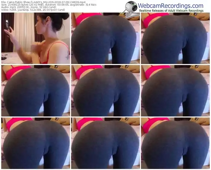 cams-laadys_million-webcam-show-07_08_2018-13_46_39