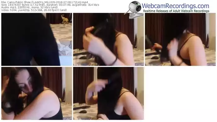 cams-laadys_million-webcam-show-07_08_2018-17_21_42