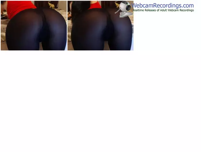 cams-laadys_million-webcam-show-07_08_2018-18_36_43