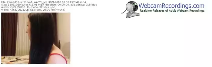 cams-laadys_million-webcam-show-07_08_2018-19_21_42
