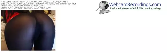 cams-laadys_million-webcam-show-07_08_2018-20_21_44