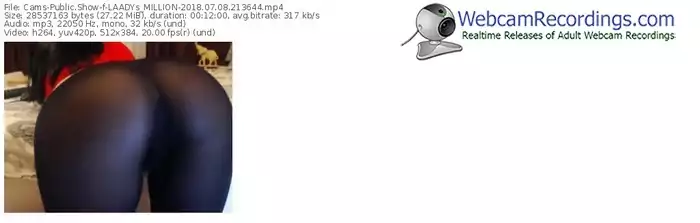 cams-laadys_million-webcam-show-07_08_2018-21_36_44