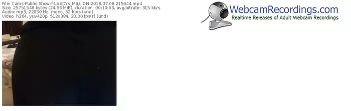 cams-laadys_million-webcam-show-07_08_2018-21_56_44