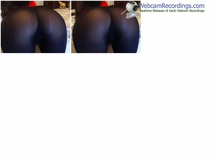 cams-laadys_million-webcam-show-07_08_2018-22_11_45