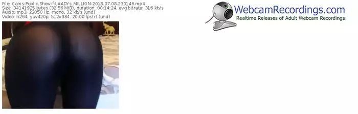 cams-laadys_million-webcam-show-07_08_2018-23_01_46