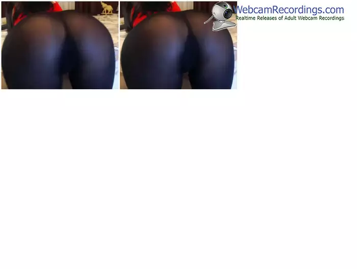 cams-laadys_million-webcam-show-07_08_2018-23_41_47