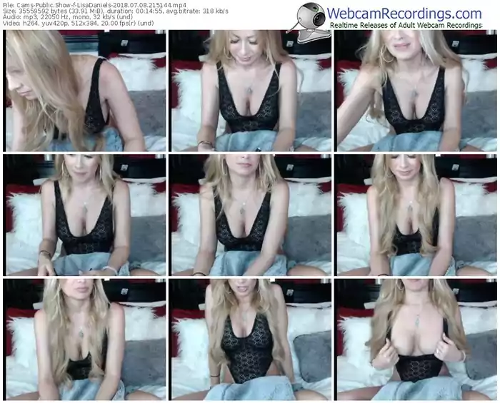 cams-lisadaniels-webcam-show-07_08_2018-21_51_44