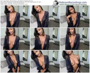 cams-maxci_cat-webcam-show-07_08_2018-04_51_29