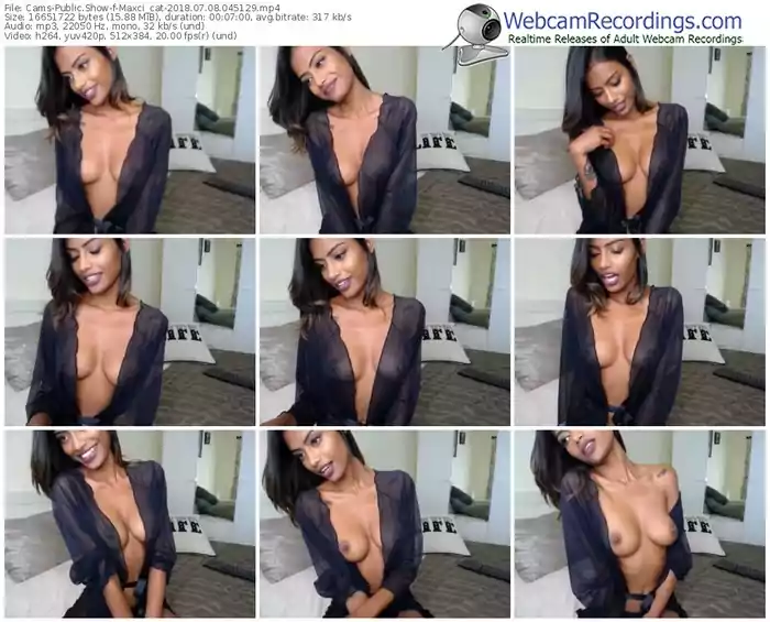 cams-maxci_cat-webcam-show-07_08_2018-04_51_29