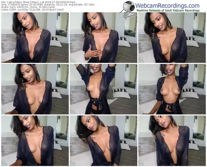 cams-maxci_cat-webcam-show-07_08_2018-05_36_30