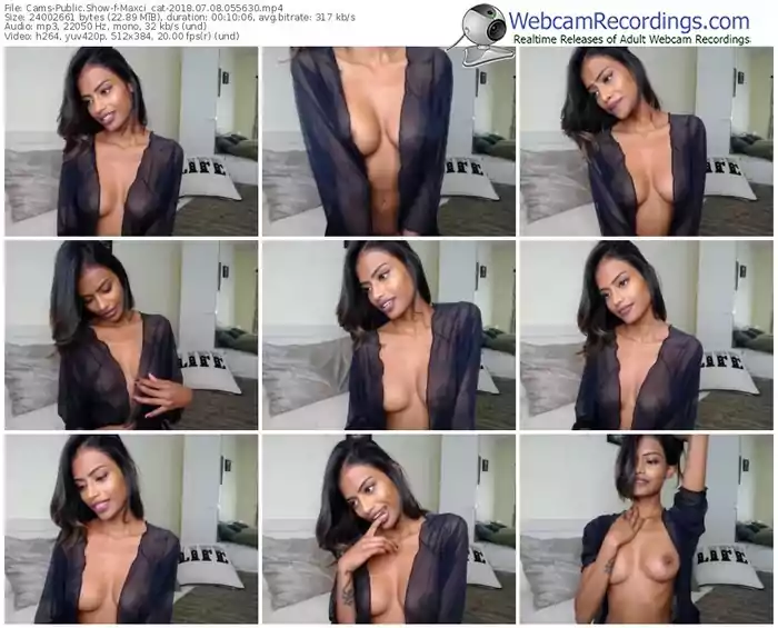 cams-maxci_cat-webcam-show-07_08_2018-05_56_30