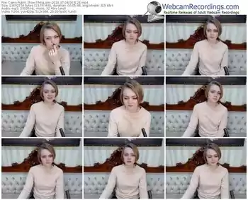 cams-mialaim-webcam-show-07_08_2018-00_31_26