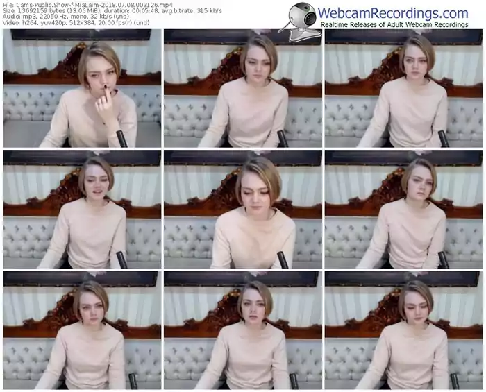 cams-mialaim-webcam-show-07_08_2018-00_31_26