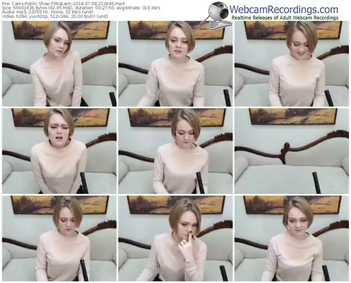 cams-mialaim-webcam-show-07_08_2018-21_06_46