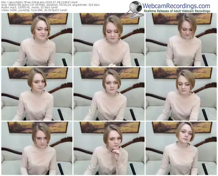 cams-mialaim-webcam-show-07_08_2018-22_06_47