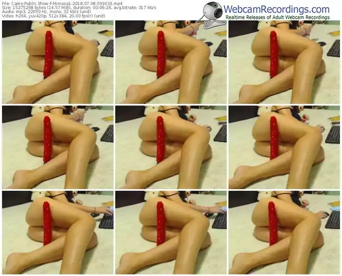 cams-mimosa1-webcam-show-07_08_2018-09_36_33