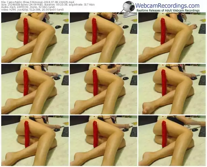 cams-mimosa1-webcam-show-07_08_2018-10_26_35