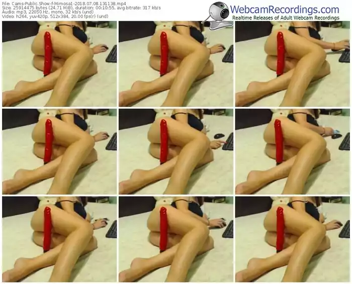 cams-mimosa1-webcam-show-07_08_2018-13_11_38