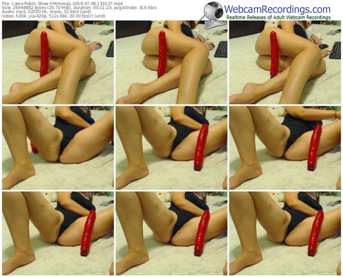 cams-mimosa1-webcam-show-07_08_2018-13_31_37