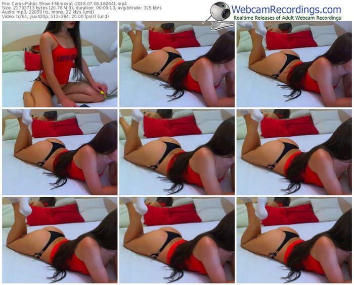 cams-mimosa1-webcam-show-07_08_2018-18_26_41