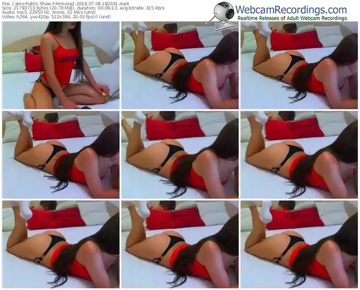 cams-mimosa1-webcam-show-07_08_2018-18_26_41