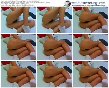 cams-mimosa1-webcam-show-07_08_2018-23_21_46