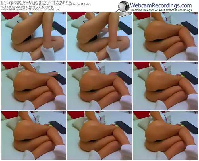 cams-mimosa1-webcam-show-07_08_2018-23_21_46