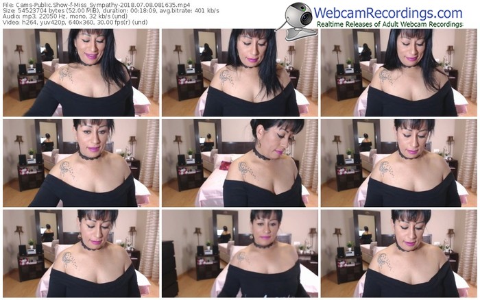 cams-miss_sympathy-webcam-show-07_08_2018-08_16_35