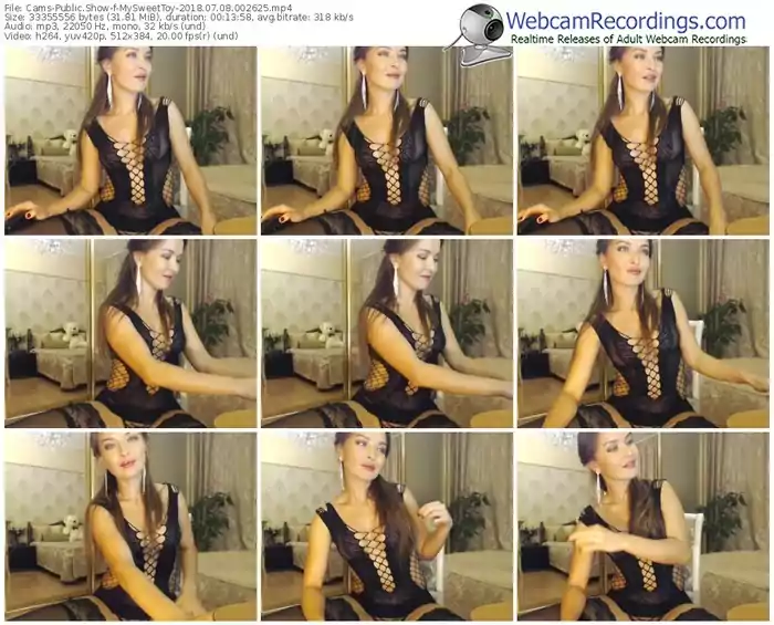 cams-mysweettoy-webcam-show-07_08_2018-00_26_25