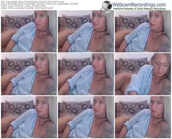 cams-onenatalie-webcam-show-07_08_2018-11_36_35