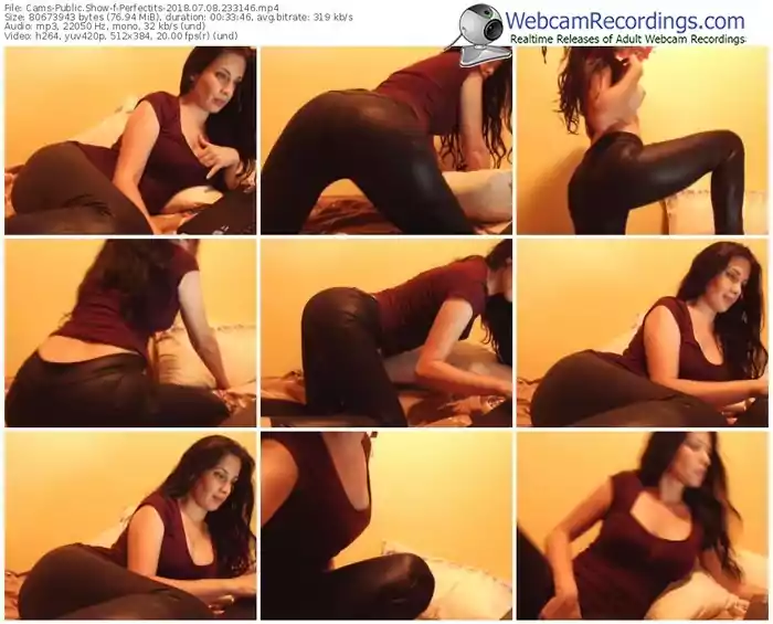 cams-perfectits-webcam-show-07_08_2018-23_31_46