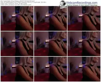 cams-reeya-webcam-show-07_08_2018-00_11_26