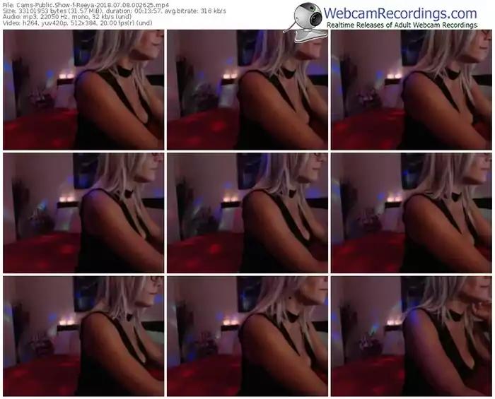 cams-reeya-webcam-show-07_08_2018-00_26_25