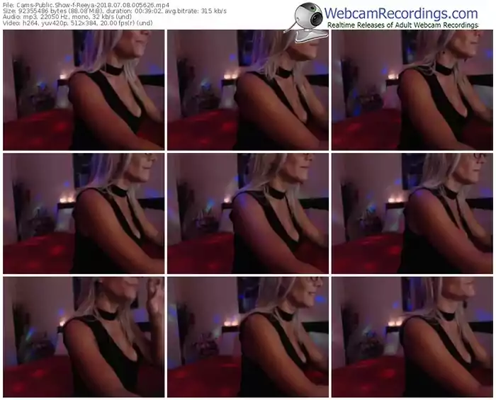 cams-reeya-webcam-show-07_08_2018-00_56_26