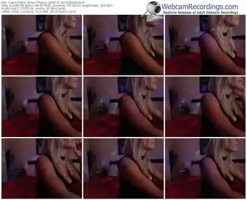 cams-reeya-webcam-show-07_08_2018-02_56_28