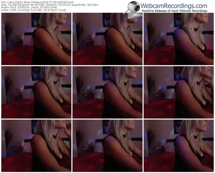 cams-reeya-webcam-show-07_08_2018-02_56_28