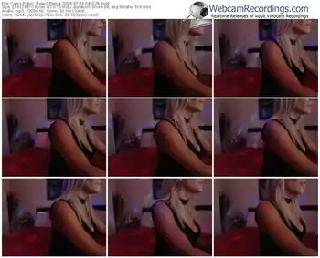 cams-reeya-webcam-show-07_08_2018-04_01_29