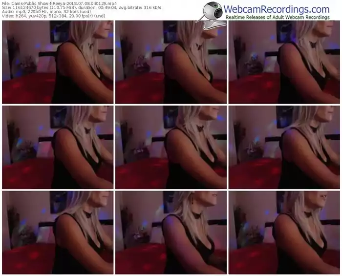 cams-reeya-webcam-show-07_08_2018-04_01_29