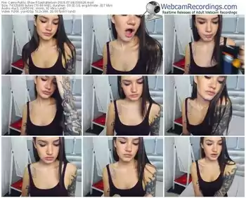cams-sashanelson-webcam-show-07_08_2018-00_06_26