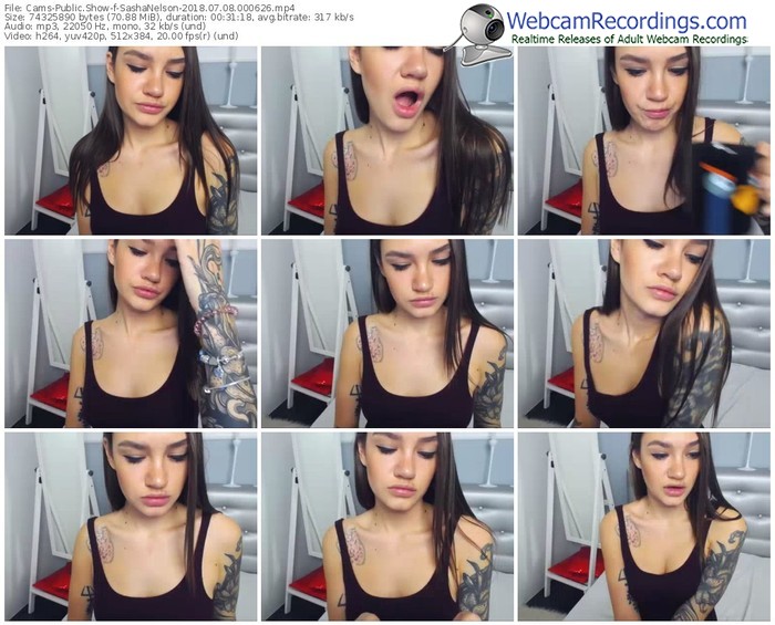 cams-sashanelson-webcam-show-07_08_2018-00_06_26