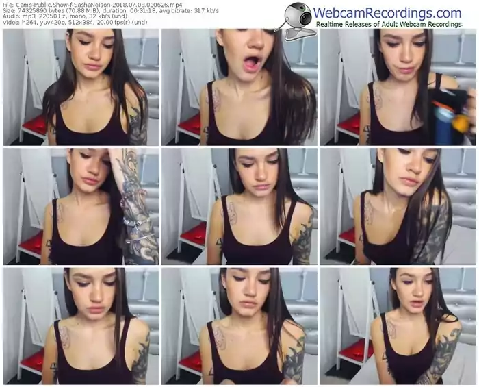 cams-sashanelson-webcam-show-07_08_2018-00_06_26