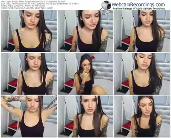 cams-sashanelson-webcam-show-07_08_2018-00_41_26