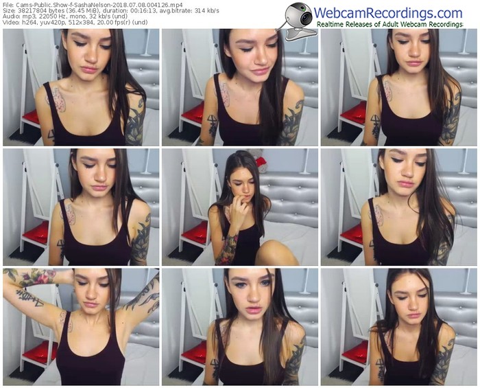 cams-sashanelson-webcam-show-07_08_2018-00_41_26